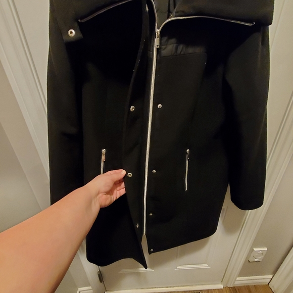 Dress Jacket - Picture 4 of 8